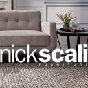 Nick Scali Furniture logo